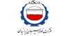 « آگهی دعوت به مناقصه»