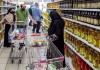 رئیس جمهور تکلیف شیوه جدید کالابرگ را یکسره کرد