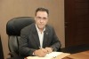 پیام تبریک مدیرعامل پتروشیمی ایلام به مناسبت ۸ دی