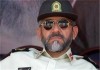 با تخریب و ایجاد ناامنی قاطع برخورد می کنیم