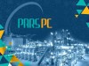 جایزه محصول برتر فناوری اطلاعات به سیستم مدیریت و کنترل تولید پتروشیمی پارس رسید