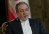 دولت تصمیم‌هایی گرفته که به زودی نتایج مثبتی درپی خواهد داشت