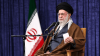 ۷۰۷ نفر از روحانیون اهل سنت حمایت خود از رهبری را اعلام کردند