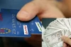 مشمولان کالابرگ بخوانند | فعال شدن اعتبار کالابرگ برای این افراد