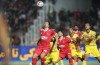 ساعت دقیق بازی های تیم فوتبال پرسپولیس اعلام شد