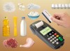 خبری جدید درباره کالابرگ | شرط دریافت کالابرگ برای دهک ۱۰ اعلام شد