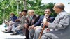 خبر شوکه کننده برای بازنشستگان | حق اولاد بازنشستگان حذف شد