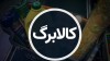 دهک 10 یارانه ای بخوانند | زمان ثبت نام کالابرگ اعلام شد