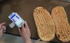 همه چیز درباره قیمت نان | قیمت جدید نان اعلام شد