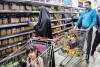 دهک های 8 تا 10 بخوانند | زمان خرید با کالابرگ فرا رسید