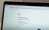 همه چیز درباره زمان وصل شدن اینترنت جهانی