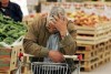 اطلاعیه مهم درباره شیوه جدید کالابرگ الکترونیک