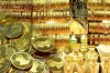 قیمت طلا و سکه امروز یکشنبه 28 دی 1404 | ریزش قیمت طلا آغاز شد