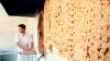 جدیدترین خبر درباره قیمت نان | قیمت نان بازهم گران می شود ؟