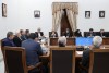 تشکر معاون اول رئیس‌جمهور از حمایت‌های رهبر انقلاب