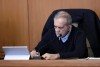 پیام مهم پزشکیان درباره حوادث تلخ دی‌ماه‌: داغدار جان‌های ازدست‌رفته‌ام‌