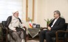 بانک مهر ایران با ترویج سنت قرض‌الحسنه اعتماد مردم را جلب کرده است