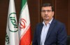 انتصاب معاون فنی اموال و مسئولیت