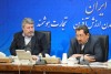 انقلاب اسلامی مبدا خودباوری و شکل‌گیری صنایع مادر در ایران شد