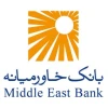 اعطای بیش از هشت هزار و پانصد و چهل میلیارد ریال تسهیلات ازدواج، فرزندآوری و ودیعه مسکن 1404/11/06
