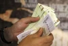 خبر خوب برای بازنشستگان | عیدی بازنشستگان در این تاریخ واریز می شود