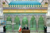 باید رفتارمان با مردم را تغییر دهیم