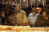 قیمت طلا و سکه امروز شنبه 11 بهمن ماه 1404 | سقوط سنگین طلا امروز 11 بهمن