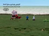 پنجمین‫ گزارش پایداری ایرانسل منتشر شد