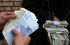 همه چیز درباره افزایش حقوق کارکنان و بازنشستگان منتشر شد