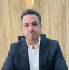 واگذاری ۱۲ هزار واحد مسکن حمایتی به متقاضیان فارسی