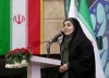 راه گذر شمال–جنوب دریای خزر را به خلیج فارس متصل می‌کند