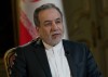 عراقچی: ایران در مذاکرات جاری کاملا جدی است/ یک دیوار بی‌اعتمادی بسیار بزرگ وجود دارد