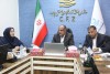 چابهار به دنبال صادرات دانش و فناوری