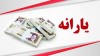 شوک خبری برای یارانه بگیران | یارانه این افراد قطع می شود !