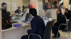 نام۶ بانکی که با تعهد کتبی به ساتنا برگشتند