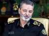 شهادت مظلومانه تعدادی از فرماندهان نیروهای مسلح در پی حمله اسرائیل