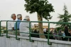 همه چیز درباره متناسب‌سازی حقوق بازنشستگان در سال ۱۴۰۵