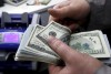 قیمت دلار امروز شنبه 12 اردیبهشت 1405 | قیمت دلار سر به فلک کشید