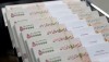 خبر ویژه برای کارمندان | افزایش حقوق کارمندان در راه است