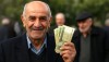 خوش به حال بازنشستگان شد | ۳ واریزی بزرگ برای بازنشستگان