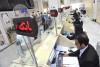 تغییر ساعت کار ادارات در فارس