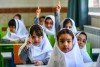 امتحانات دانش آموزان در فارس غیرحضوری شد