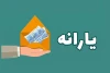 یارانه بگیران بخوانند | اجرای یک مدل تازه حمایت معیشتی در راه است