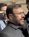 تاکید استاندار فارس بر اجرای دقیق قانون جوانی جمعیت