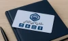 همه چیز درباره پرداخت معوقان بازنشستگان در سال جدید
