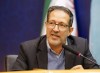 هشدار یک مسئول نسبت به مخدوش کردن وحدت داخلی