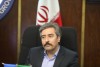اسفندیاری، مدیر ارتباطات و امور بین‌الملل ایران‌خودرو شد
