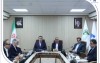 قربان اسکندری: حمایت از بازنشسته‌ها در اولویت قرار دارد