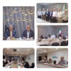 آموزش استفاده از سامانه “دی دار” برای بازنشستگان کشوری در دستور کار