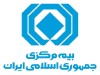خسارت بیش از 70 درصد پرونده‌های ارزیابی‌شده جنگ رمضان پرداخت شد